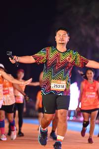 BIB: 
                            <button type="button" onclick="openModal(24143729)" class="btn btn-primary btn-sm float-right btn-popup" data-toggle="modal" data-target=".modal-high-quality">
                        <i class="fas fa-shopping-cart"></i> Add to Cart
                    </button>
                                            <button type="button" onclick="isThisMe(24143729, true)" class="btn btn-success btn-sm float-right btn-popup btn-isme hidden" data-toggle="tooltip" data-placement="bottom" title="นี่คือรูปของคุณใช่ไหม คลิกที่นี่เพื่อเอาเข้าอัลบั้ม">
                        <i class="fas fa-plus"></i> Add to album
                    </button>
                    <button type="button" onclick="isThisMe(24143729, false)" class="btn btn-warning btn-sm float-right btn-popup btn-isnotme hidden">
                        <i class="fas fa-ban"></i> Remove from album
                    </button>